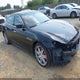 ZAM56RRA9G1188568 2016 Maserati Quattroporte S Q4 auction photo thumbnail 1