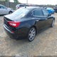 ZAM56RRA9G1188568 2016 Maserati Quattroporte S Q4 auction photo thumbnail 4