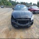 ZAM56RRA9G1188568 2016 Maserati Quattroporte S Q4 auction photo thumbnail 6