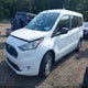 NM0GE9F24K1420559 2019 Ford Transit Connect Xlt auction photo thumbnail 2