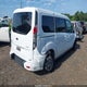 NM0GE9F24K1420559 2019 Ford Transit Connect Xlt auction photo thumbnail 4