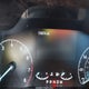 NM0GE9F24K1420559 2019 Ford Transit Connect Xlt auction photo thumbnail 7