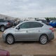 3N1AB7AP3DL730287 2013 Nissan Sentra Sv auction photo thumbnail 14