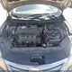 3N1AB7AP3DL730287 2013 Nissan Sentra Sv auction photo thumbnail 10