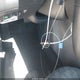 3N1AB7AP3DL730287 2013 Nissan Sentra Sv auction photo thumbnail 11