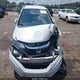 3HGGK5H4XJM732875 2018 Honda Fit Lx auction photo thumbnail 12