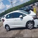 3HGGK5H4XJM732875 2018 Honda Fit Lx auction photo thumbnail 13