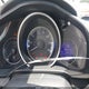3HGGK5H4XJM732875 2018 Honda Fit Lx auction photo thumbnail 15