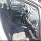 3HGGK5H4XJM732875 2018 Honda Fit Lx auction photo thumbnail 5