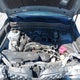 JF2SJADC1GH566410 2016 Subaru Forester 2.5I Premium auction photo thumbnail 10