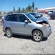 JF2SJADC1GH566410 2016 Subaru Forester 2.5I Premium auction photo thumbnail 13
