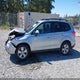JF2SJADC1GH566410 2016 Subaru Forester 2.5I Premium auction photo thumbnail 14