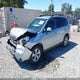 JF2SJADC1GH566410 2016 Subaru Forester 2.5I Premium auction photo thumbnail 2