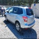 JF2SJADC1GH566410 2016 Subaru Forester 2.5I Premium auction photo thumbnail 3