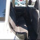 JF2SJADC1GH566410 2016 Subaru Forester 2.5I Premium auction photo thumbnail 8