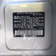 JF2SJADC1GH566410 2016 Subaru Forester 2.5I Premium auction photo thumbnail 9