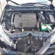 2T1BURHE9KC192383 2019 Toyota Corolla Le auction photo thumbnail 10