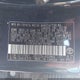 2T1BURHE9KC192383 2019 Toyota Corolla Le auction photo thumbnail 9