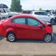 KNADM4A39D6204236 2013 Kia Rio Lx auction photo thumbnail 14