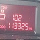 KNADM4A39D6204236 2013 Kia Rio Lx auction photo thumbnail 16