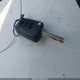 KNADM4A39D6204236 2013 Kia Rio Lx auction photo thumbnail 11