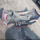 KNADM4A39D6204236 2013 Kia Rio Lx auction photo thumbnail 12