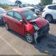 KNADM4A39D6204236 2013 Kia Rio Lx auction photo thumbnail 1