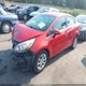 KNADM4A39D6204236 2013 Kia Rio Lx auction photo thumbnail 2