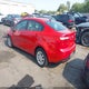 KNADM4A39D6204236 2013 Kia Rio Lx auction photo thumbnail 3