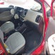 KNADM4A39D6204236 2013 Kia Rio Lx auction photo thumbnail 5