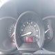 KNADM4A39D6204236 2013 Kia Rio Lx auction photo thumbnail 7