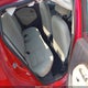 KNADM4A39D6204236 2013 Kia Rio Lx auction photo thumbnail 8