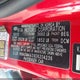 KNADM4A39D6204236 2013 Kia Rio Lx auction photo thumbnail 9