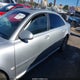 WAUML44E56N005399 2006 Audi A8 L 4.2 auction photo thumbnail 15