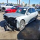 WAUML44E56N005399 2006 Audi A8 L 4.2 auction photo thumbnail 2