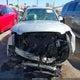 WAUML44E56N005399 2006 Audi A8 L 4.2 auction photo thumbnail 6