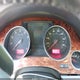 WAUML44E56N005399 2006 Audi A8 L 4.2 auction photo thumbnail 7