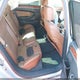 WAUML44E56N005399 2006 Audi A8 L 4.2 auction photo thumbnail 8