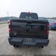 1C6SRFLT9LN169875 2020 Ram 1500 Rebel 4X4 5'7 Box auction photo thumbnail 16