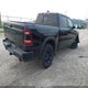1C6SRFLT9LN169875 2020 Ram 1500 Rebel 4X4 5'7 Box auction photo thumbnail 4