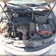 JTNBB46K073007845 2007 Toyota Camry Hybrid auction photo thumbnail 10