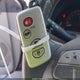 JTNBB46K073007845 2007 Toyota Camry Hybrid auction photo thumbnail 11