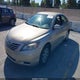 JTNBB46K073007845 2007 Toyota Camry Hybrid auction photo thumbnail 2