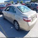 JTNBB46K073007845 2007 Toyota Camry Hybrid auction photo thumbnail 3