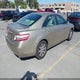 JTNBB46K073007845 2007 Toyota Camry Hybrid auction photo thumbnail 4