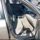 JTNBB46K073007845 2007 Toyota Camry Hybrid auction photo thumbnail 5
