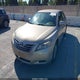 JTNBB46K073007845 2007 Toyota Camry Hybrid auction photo thumbnail 6
