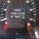 JTNBB46K073007845 2007 Toyota Camry Hybrid auction photo thumbnail 7