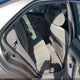 JTNBB46K073007845 2007 Toyota Camry Hybrid auction photo thumbnail 8