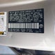 JTNBB46K073007845 2007 Toyota Camry Hybrid auction photo thumbnail 9